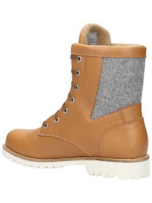 Netthandel Dachstein Frieda Gore Tex Vintersko hos Blue Tomato Netthandel Dachstein Bella Gore Tex Vintersko hos Blue Tomato